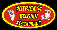 Patrick's Belgian Restaurant