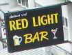 Red Light Bar