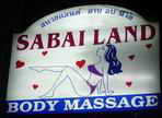 Sabai Land
