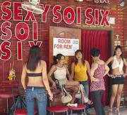 Sexy Soi 6