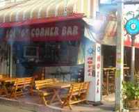 Soi 6 Corner Bar