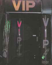 VIP Clube & GoGo