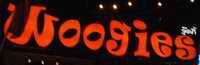 Woogies neon