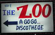 The Zoo