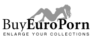 Buy Euro Porn banner