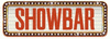 showbar