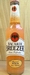 Bacardi Breezer