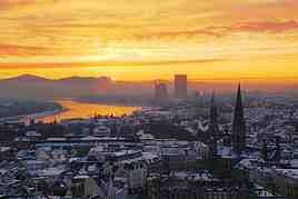 bonn