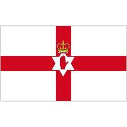 Northern Ireland