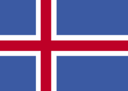 Iceland