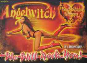 angelwitch sign