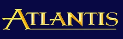 atlantis logo