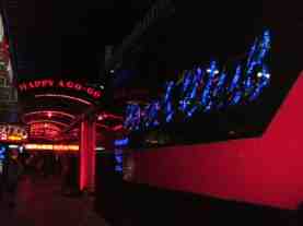 beach club soi happy