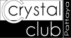 crytsal club