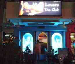 Apologise, but Stockholmsnatt famous strippers nizza think, that Can suggest Stockholmsnatt famous strippers nizza