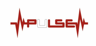 pulse logo