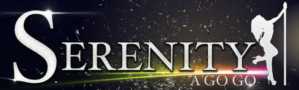serenity banner