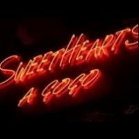 sweethearts neon