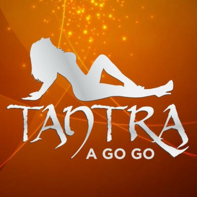 tantra