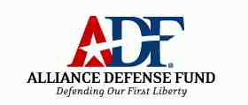 adf logo