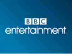 bbc entertainment logo