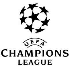champions league logo