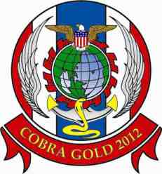 cobra gold 2012 logo