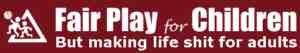 fair play for children logo