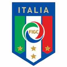 figc logo