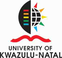 kwazulu logo