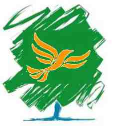 Con Lib logo
