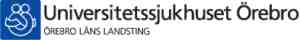 reference laboratory for pathogenic neisseria logo