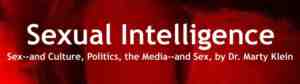 Sexual Intelligence logo