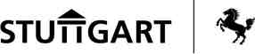 stuttgart logo