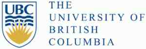 university of british columbia logo