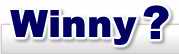 Winny logo