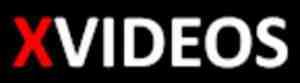 xvideos logo