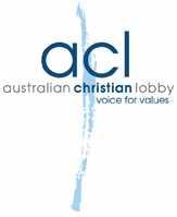 Australian Christian Lobby