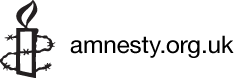 Amnesty logo