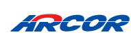 Arcor logo
