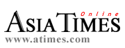 Asia Times logo