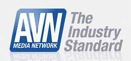 AVN logo