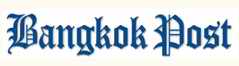 Bangkok Post