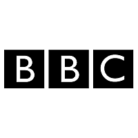 BBC logo