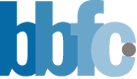 BBFC logo