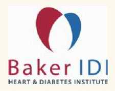 BHDI logo