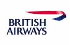British Airways