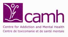 camh logo