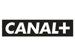 Canal+ logo