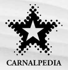 Carnalpedia